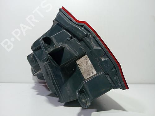 Right taillight BMW 3 (F30, F80) 318 d | BP29279590C35