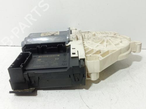 Used Left front window motor Left front window motor VW PASSAT B6 (3C2) 2.0 TDI (140 hp) 40150039 40150039