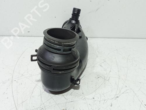 Pipe FORD GALAXY I (WGR) 1.9 TDI | BP29268802M125 