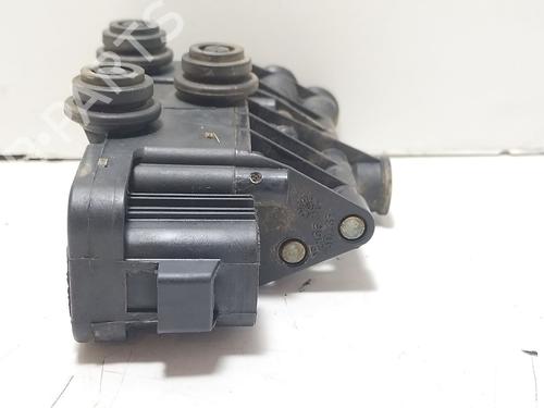 Electronic sensor LAND ROVER DISCOVERY IV (L319) 3.0 SDV6 4x4 | BP33758490M84 - Image 3
