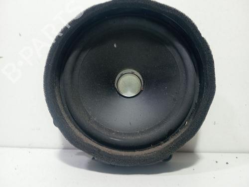 Used Speaker LAND ROVER DISCOVERY IV (L319) 3.0 SDV6 4x4 (256 hp) 27894766