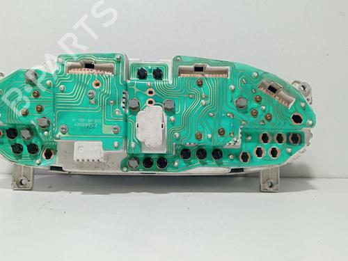 Instrument cluster HYUNDAI H-1 Platform/Chassis  | BP27199269C47 
