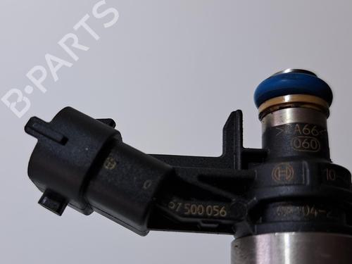 Injector CHEVROLET CAMARO 3.6 | BP40099212M100 - Image 3