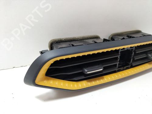 Luftventil SEAT IBIZA V (KJ1, KJG) 1.0 MPi | BP32303724I21