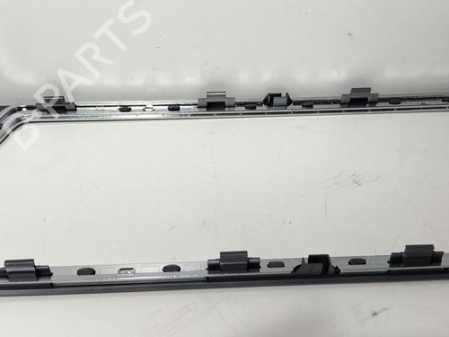 Other SEAT LEON ST (5F8) 1.0 TSI | BP34439175O1  - Image 8