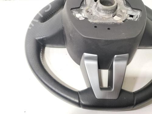 Steering wheel SEAT LEON (1P1) 1.4 TSI | BP35982075C49 - Image 13