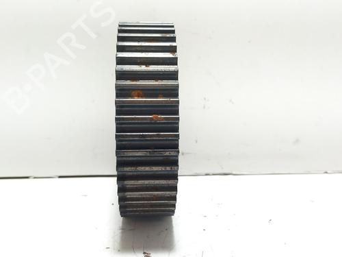  - Image 4
