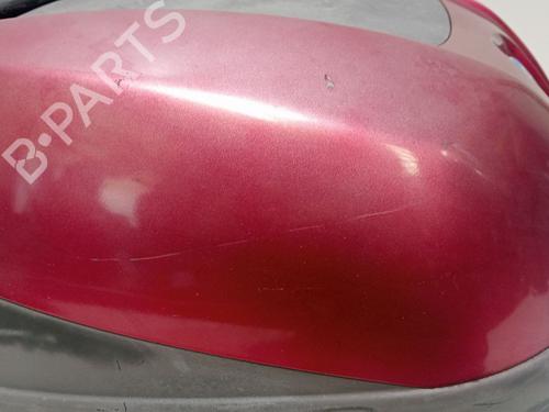 Cup/Object holder PIAGGIO MOTORCYCLES X7 X7 125 (M62) | BP40099577I37 - Image 5