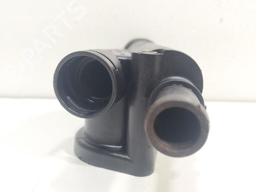 Other AUDI A3 (8P1) | BP31754690O1