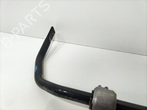 Anti roll bar SEAT LEON (1P1) 1.9 TDI | BP35806961M96 - Image 2