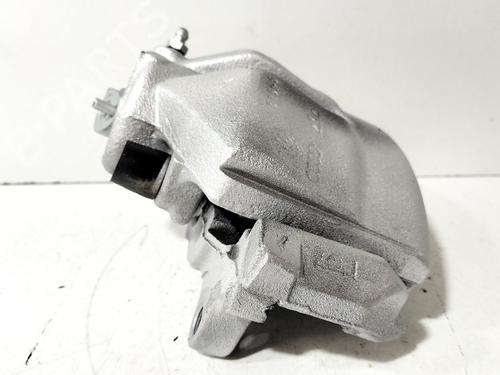 Right front brake caliper SEAT LEON (1P1) 2.0 TDI 16V | BP37603604M104 - Image 2