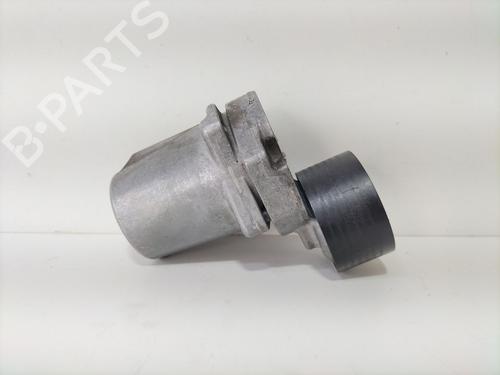 other-bmw-5-e60-520-d-7790447-8395070-2001-2002-2003-2004-2005-2006-2007-2008-2009-2010-21115656 main image