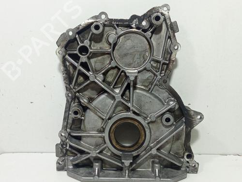 Timing cover MERCEDES-BENZ E-CLASS (W211) E 280 CDI (211.020) | BP37407949M123 - Image 6