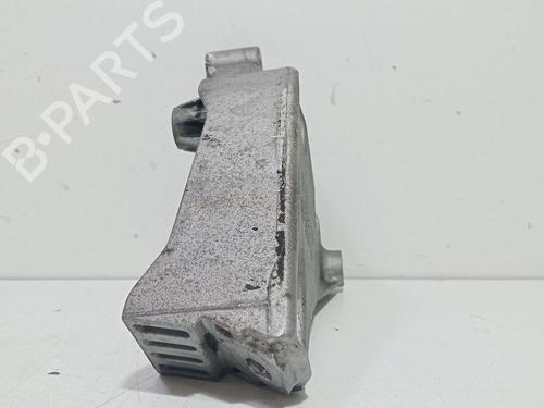 Engine mount BMW 1 (E87) 118 d | BP27885994M89 