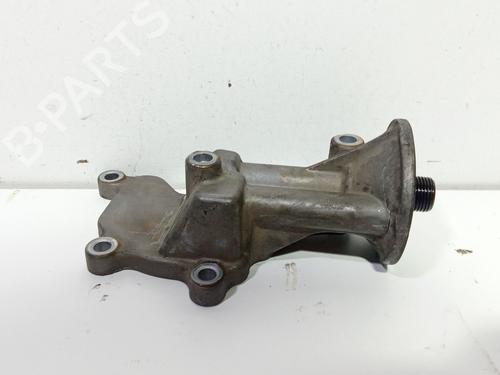 Støtte Støtte NISSAN ALMERA TINO (V10) 2.2 dCi (136 hp) 29893065 29893065