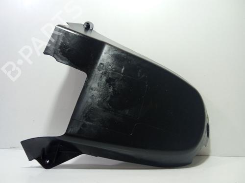 Inne VW TRANSPORTER T5 Bus (7HB, 7HJ, 7EB, 7EJ) 2.5 TDI 7H1937115