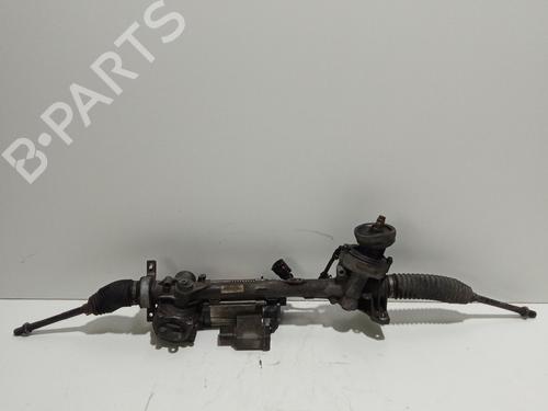 Used Steering rack Steering rack VW PASSAT B6 (3C2) 2.0 TDI (140 hp) 39714569 39714569