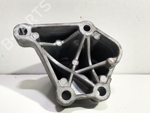 Engine mount CHRYSLER 300C (LX, LE) 3.0 CRD | BP31665144M89 