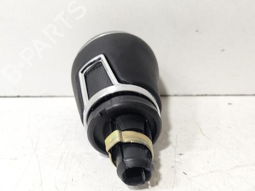Shift knob VW PASSAT CC B6 (357) 2.0 TDI | BP40100009I34 - Image 4
