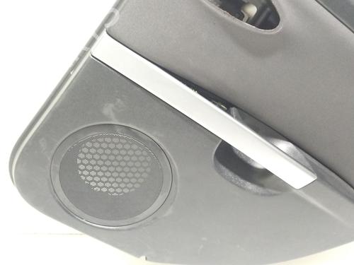 Rear right panel SEAT LEON (1P1) 1.4 TSI | BP36041473C61 - Image 3