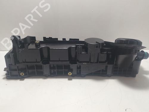 Cache-culbuteurs BMW 1 (E87) 118 d (143 hp) 31979849