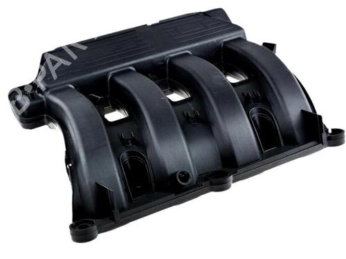 Manifold Indsugning RENAULT LAGUNA II (BG0/1_) 1.8 16V (BG0B, BG0M) (120 hp) 30618909