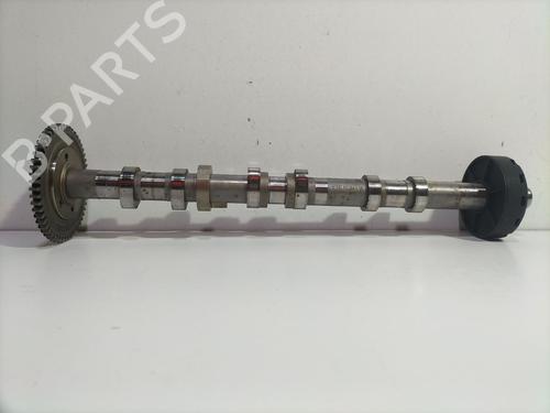 Andre MERCEDES-BENZ E-CLASS (W211) E 320 CDI (211.026) (204 hp) 31443318