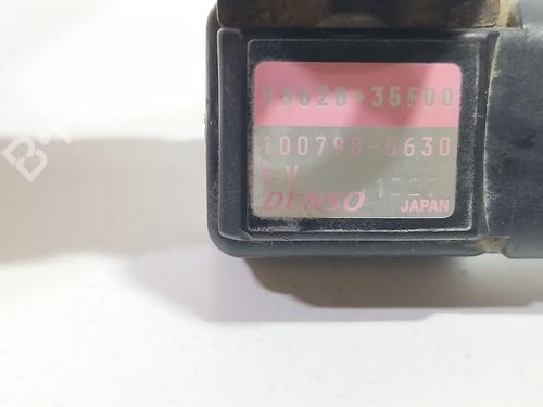 Electronic sensor SUZUKI MOTORCYCLES GSX-R (751cc - ) GSX-R 1000 /K1/K2 (WVBL) | BP40099344M84 - Image 5