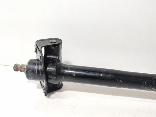 Steering column SUZUKI VITARA (ET) HDI (SE 420HDI) | BP36041485M21  - Image 10