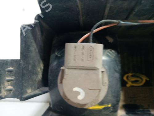 Left taillight FORD TOURNEO COURIER B460 MPV  | BP31291367C34  - Image 8