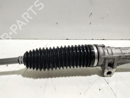 Steering rack SEAT IBIZA V (KJ1, KJG) 1.0 MPi | BP32235269M22 - Image 3