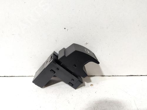 Right front window switch VW GOLF V (1K1) 2.0 TDI | BP38238340I26 - Image 4