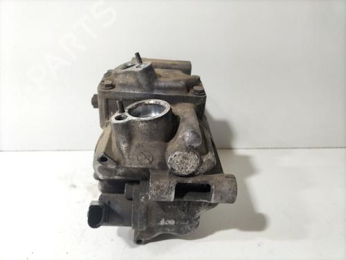 AC compressor VW PASSAT B6 (3C2) 2.0 TDI | BP36292790M34  - Image 6