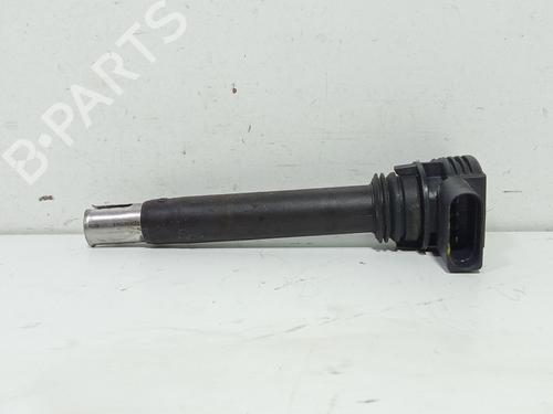 Used Ignition coil VW EOS (1F7, 1F8) 2.0 FSI (150 hp) 29475323