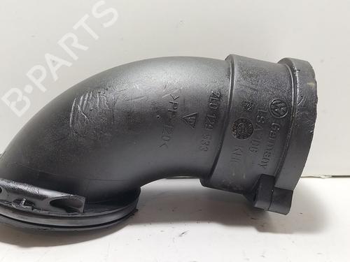 Rohr für VW TOUAREG (7LA, 7L6, 7L7) [2002-2013]  32997712