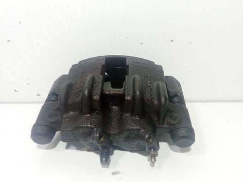 Right front brake caliper PEUGEOT BOXER Van (244)  | BP29979265M104