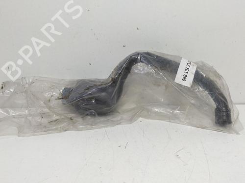 Pipe AUDI A4 B6 (8E2) 2.0 | BP28471515M125