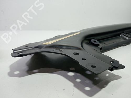 Crossmember BMW 7 (E65, E66, E67) 745 d | BP23461607C162 