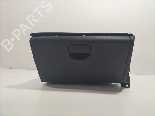 Used Glove box HYUNDAI i20 I (PB, PBT) 1.2 (86 hp) 22750385