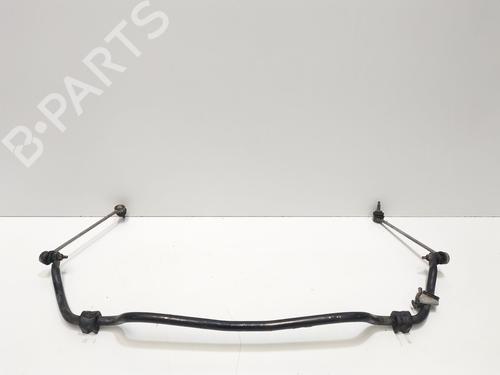 Used Anti roll bar Anti roll bar 36674924 36674924