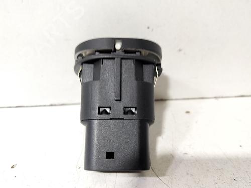 Left front window switch FORD TRANSIT Van (FA_ _) | BP38235199I27 - Image 5
