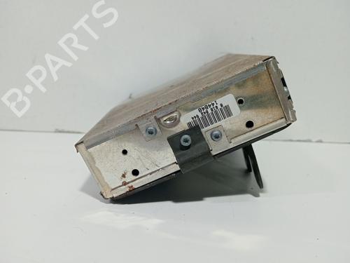 Electronic module VW TRANSPORTER T5 Bus (7HB, 7HJ, 7EB, 7EJ) 2.5 TDI | BP29356736M83 