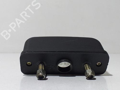 Licence plate light DERBI SENDA Senda Baja 125 SM (SC) | BP40099168I40 - Image 4