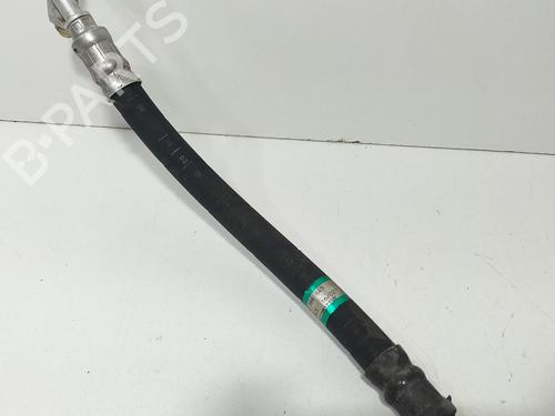 AC pipe BMW 3 Coupe (E46) 318 Ci | BP37873167M126 - Image 3