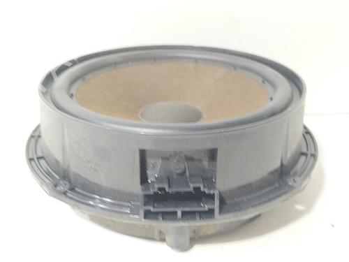 Used Speaker Speaker SEAT LEON (1P1) 1.4 TSI (125 hp) 35898615 35898615