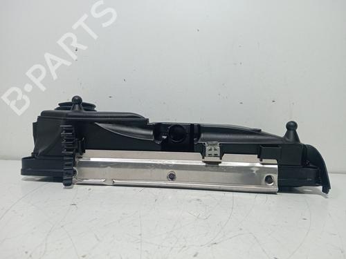 Valve cover SEAT LEON (1P1) 2.0 TDI 16V | BP29329742M124 