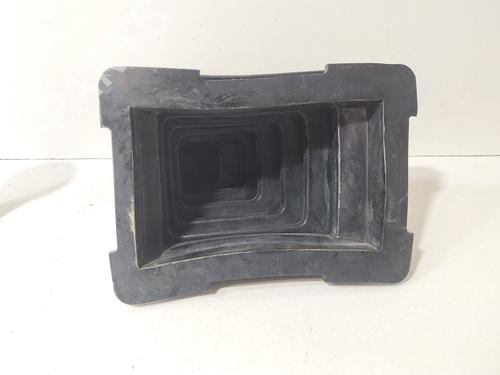 Gearknop SUZUKI VITARA (ET) HDI (SE 420HDI) | BP36161895I34 - Image 9