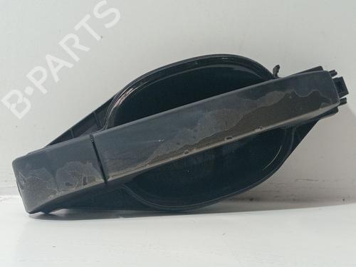 Used Front right exterior door handle LAND ROVER RANGE ROVER III (L322) 4.4 4x4 (286 hp) 29250182