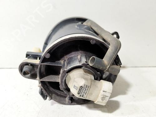 Left front fog light BMW 3 Coupe (E46) 318 Ci | BP37667251C30 - Image 3