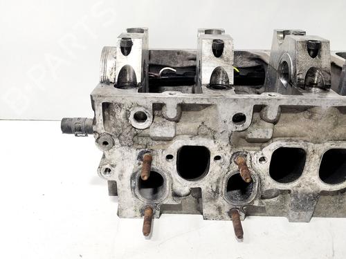 Cylinder head SEAT LEON (1P1) 1.9 TDI | BP38460338M5 - Image 14